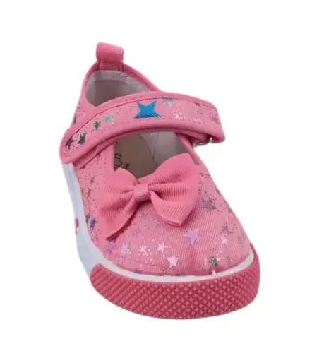 ATLETICO JC-1026 - zdjęcie 2