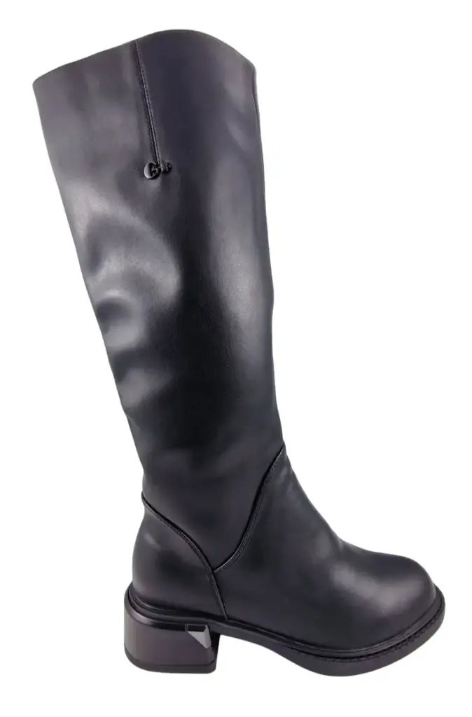 ESTETIC D-100 - zdjęcie 3