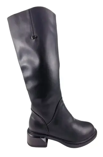 ESTETIC D-100 - zdjęcie 3