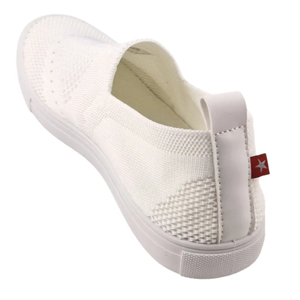 BIG STAR FF274A608 - zdjęcie 3