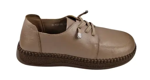 CAMBELL 15301 - zdjęcie 1