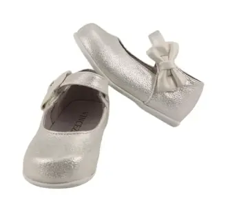 VINCEZA 13270 - zdjęcie 5