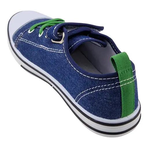 AXIM 5TE25426G - zdjęcie 3