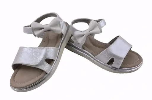 MISS 25DZ19-8412 - zdjęcie 4