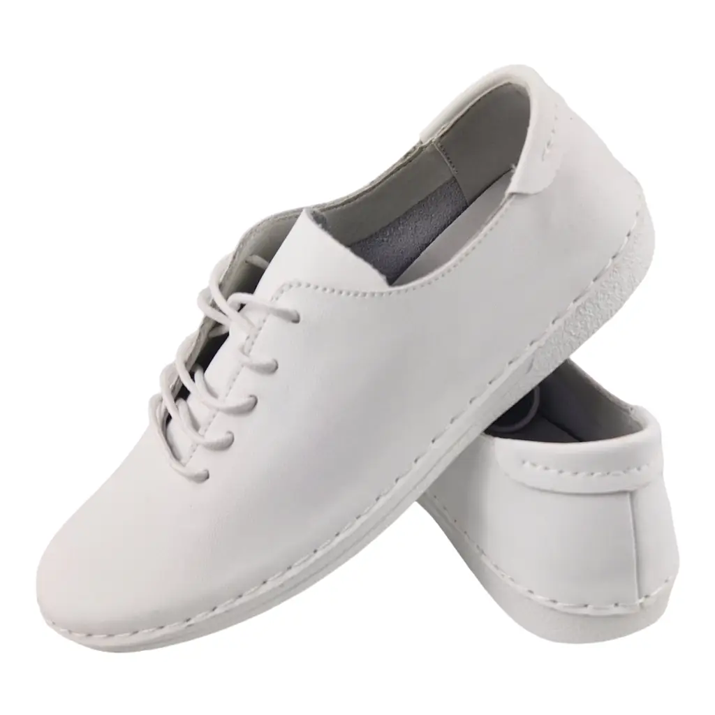 ESTETIC LR51-645 - zdjęcie 5