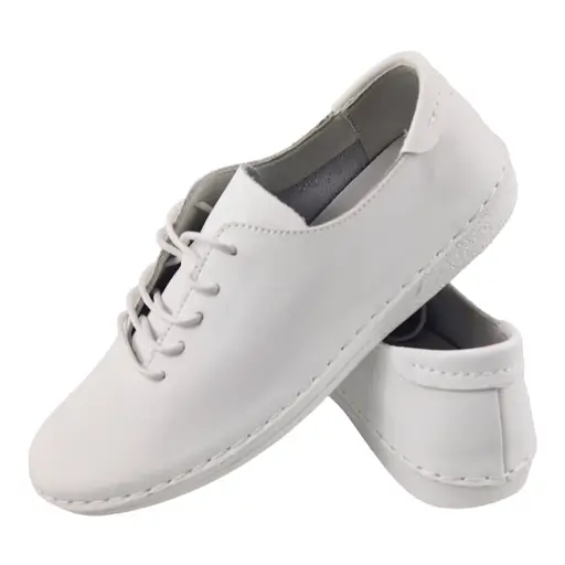 ESTETIC LR51-645 - zdjęcie 5