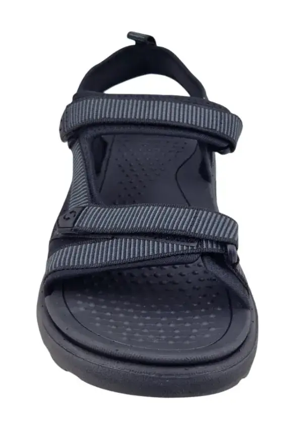 NEWS 23MN11-5623 - zdjęcie 2