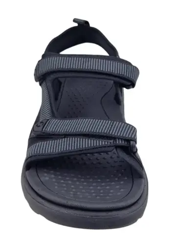 NEWS 23MN11-5623 - zdjęcie 2