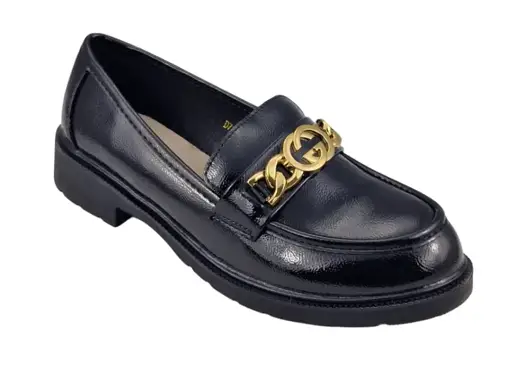 ESTETIC D-739 - zdjęcie 2