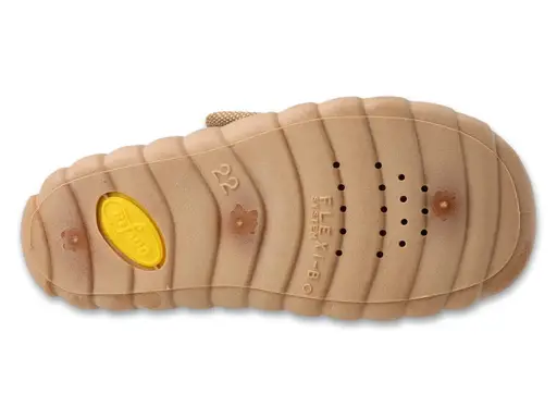 BEFADO 457P002 - zdjęcie 5