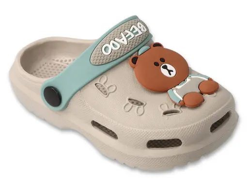 BEFADO 159P113 - zdjęcie 1