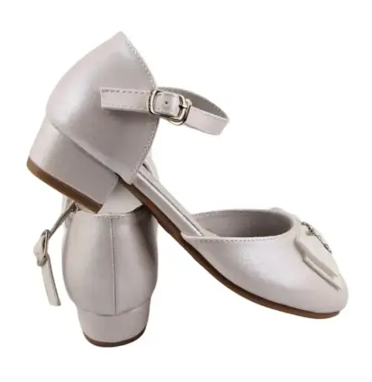 VINCEZA 13281 - zdjęcie 5