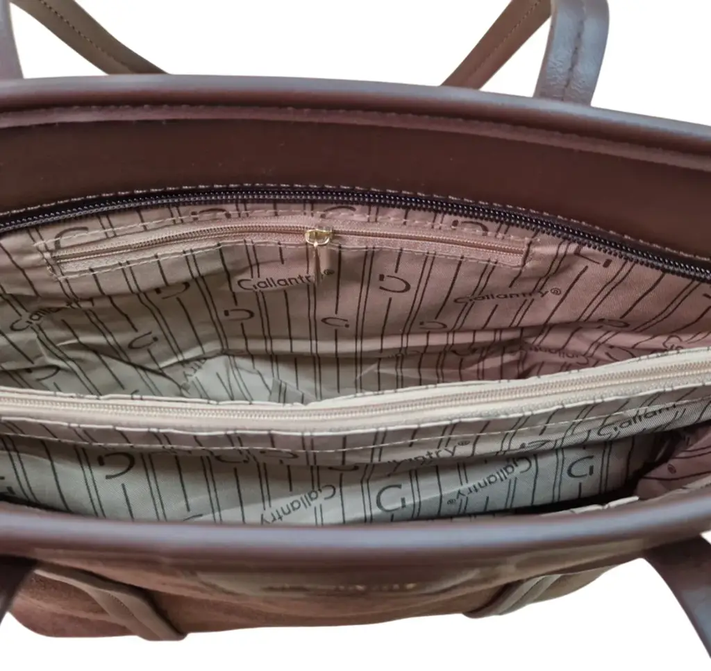 TOREBKA M-9442-4A - zdjęcie 5