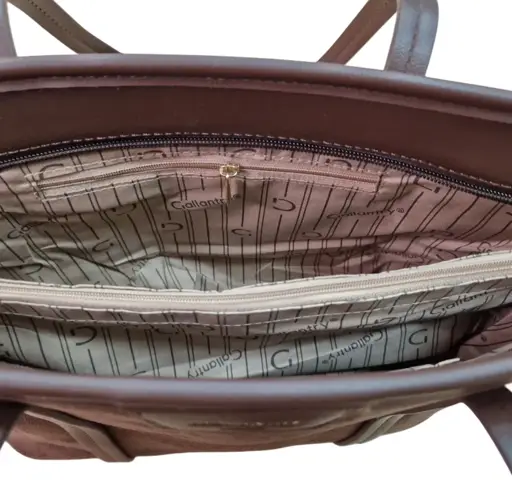 TOREBKA M-9442-4A - zdjęcie 5