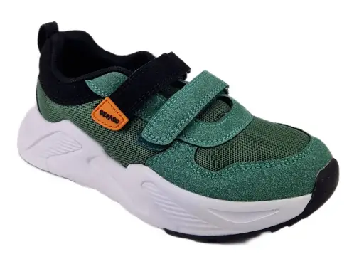 BEFADO 516X307 - zdjęcie 1