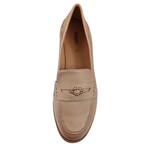 ESTETIC 18100 SKÓRA - zdjęcie 3