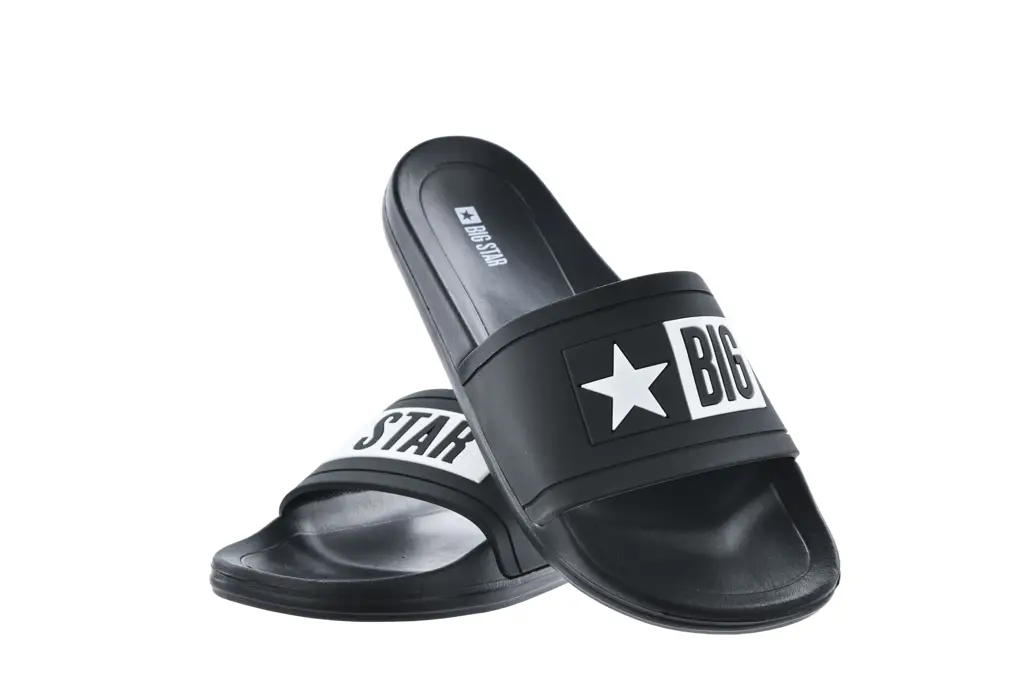 BIG STAR DD174699 906