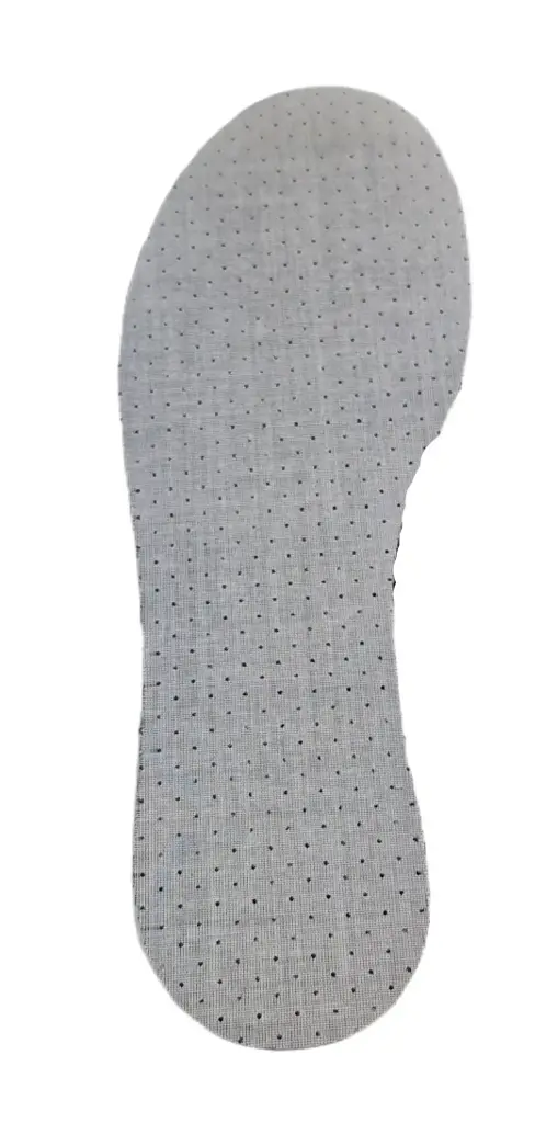 WKŁADKI DO BUTÓW ODOR STOP