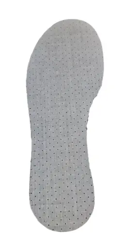 WKŁADKI DO BUTÓW ODOR STOP - zdjęcie 1