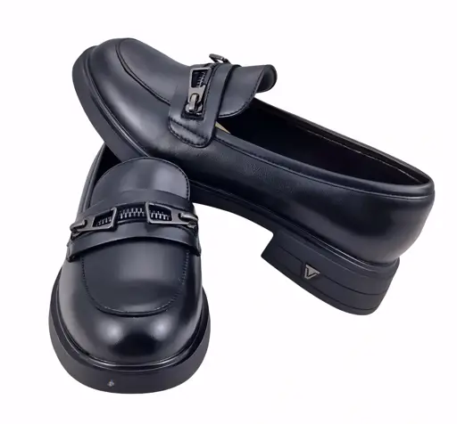 VINCEZA 39965 SKÓRA - zdjęcie 5