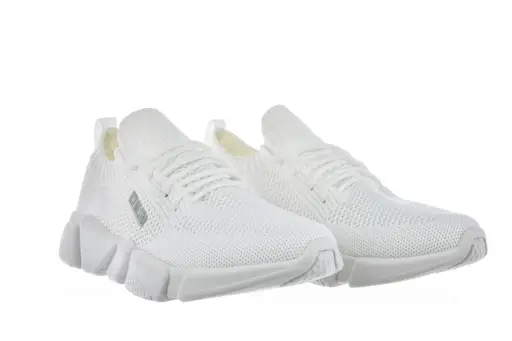 BIG STAR JJ274268 - zdjęcie 5