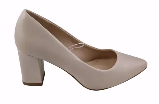 CZÓŁENKO PB414 - zdjęcie 1