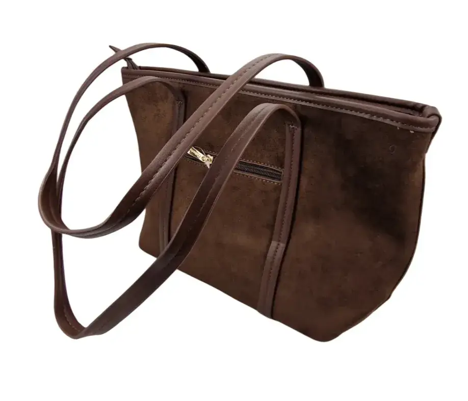 TOREBKA M-9442-4A - zdjęcie 3