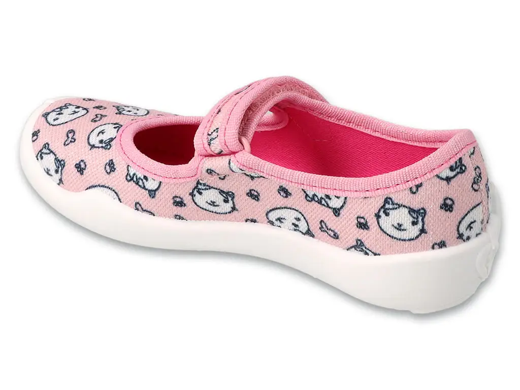 BEFADO 114X546 - zdjęcie 4