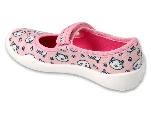 BEFADO 114X546 - zdjęcie 4