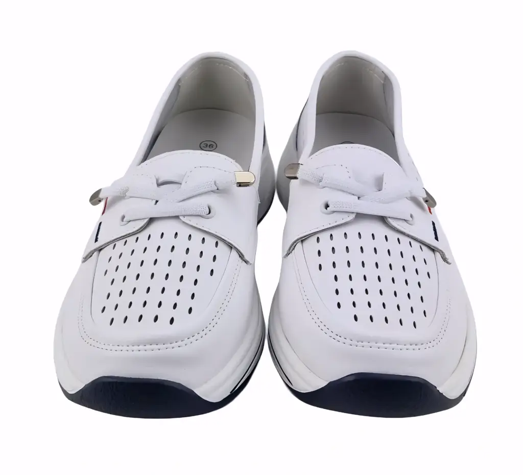 ESTETIC LR51-871 - zdjęcie 5