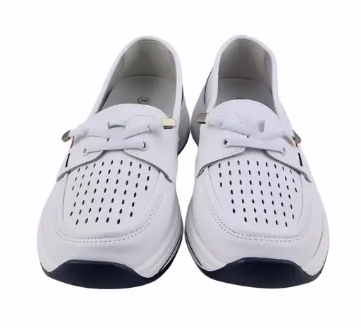 ESTETIC LR51-871 - zdjęcie 5