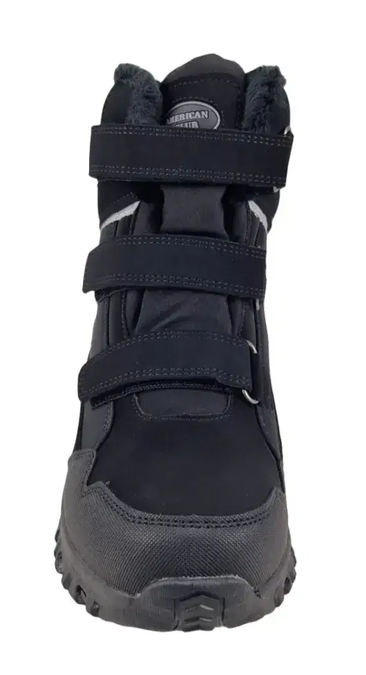 AMERICAN HL 99 - zdjęcie 2