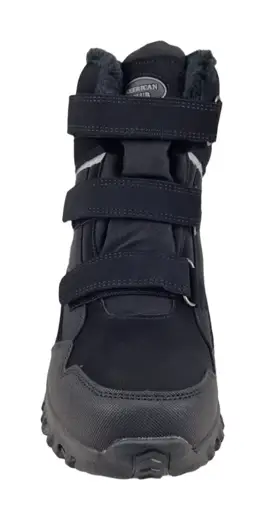 AMERICAN HL 99 - zdjęcie 2