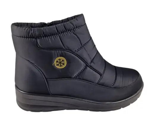 NEWS 22SN26-5029 - zdjęcie 2