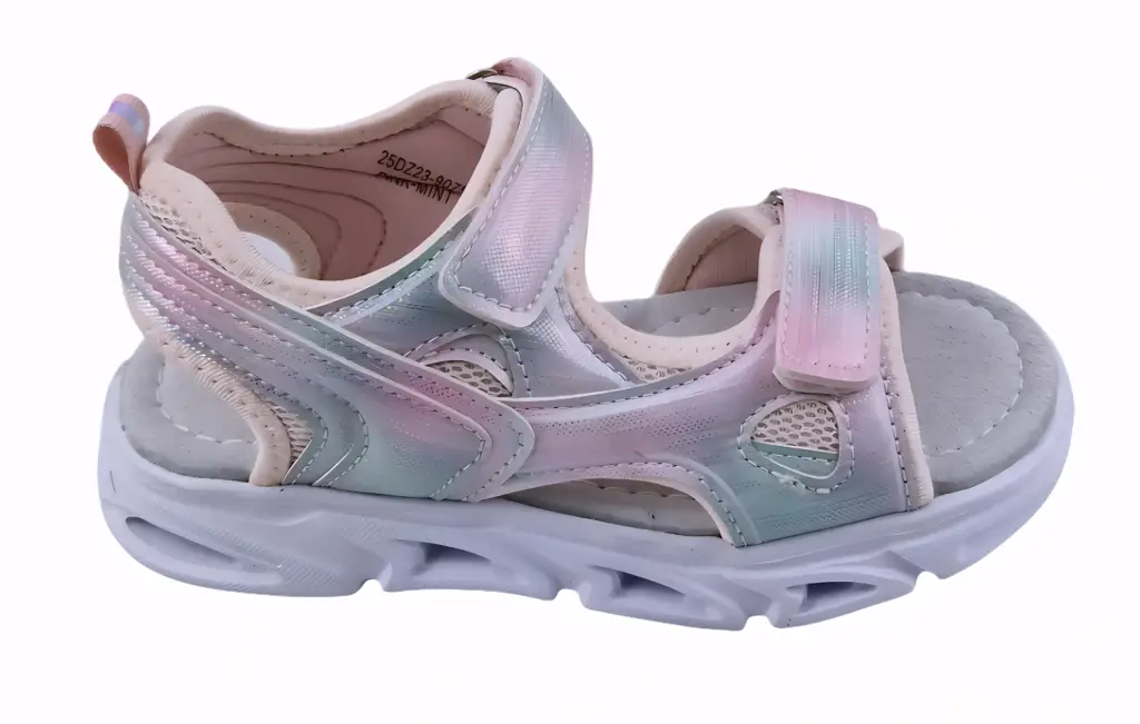 MISS 25DZ23-9075 /MIĘTA