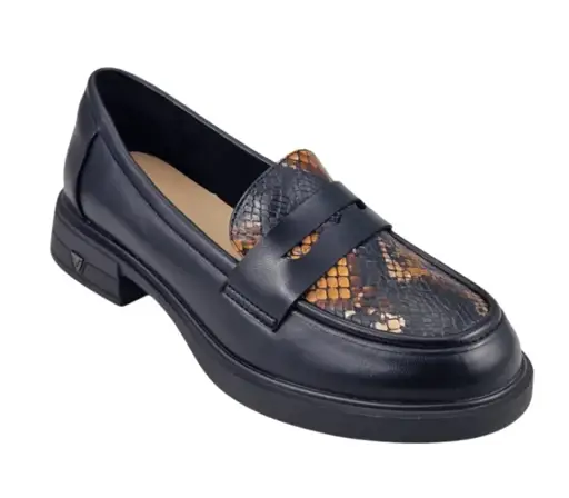 VINCEZA 39966 SKÓRA - zdjęcie 1