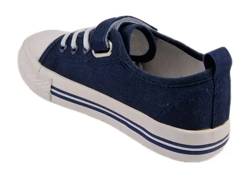 AXIM 2TE23761 - zdjęcie 3