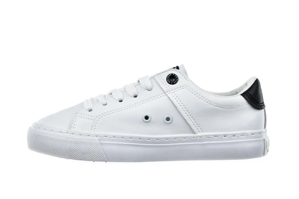 BIG STAR JJ274211 BIAŁY - zdjęcie 3