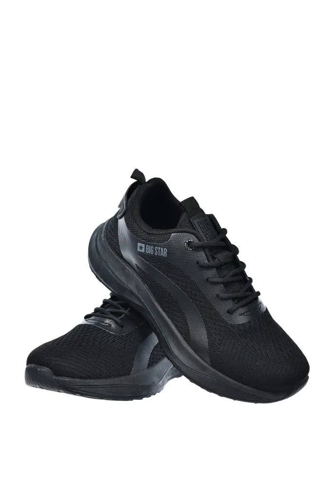 BIG STAR RR174273 - zdjęcie 2