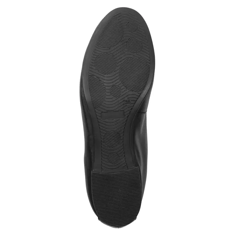 MACIEJKA P6800-01/00-0 - zdjęcie 6