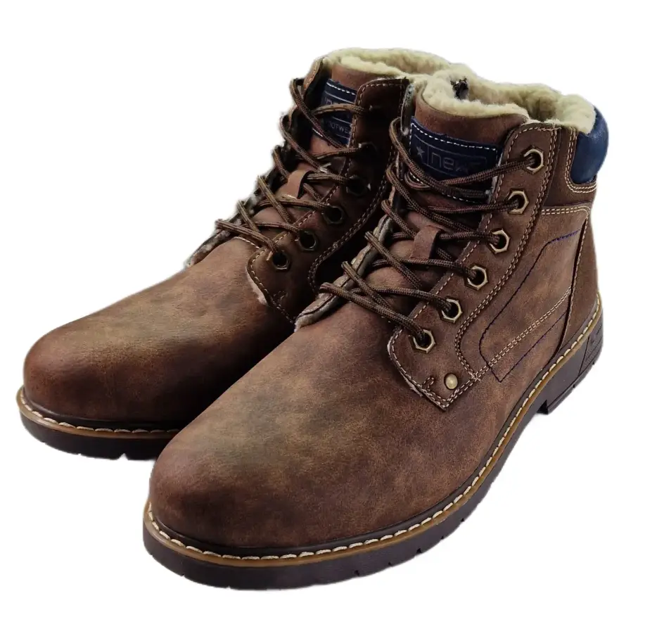 NEWS 24MN20-7938 C. - zdjęcie 7