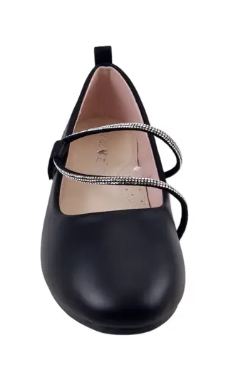 EVENTO 24DZ19-7230 - zdjęcie 2