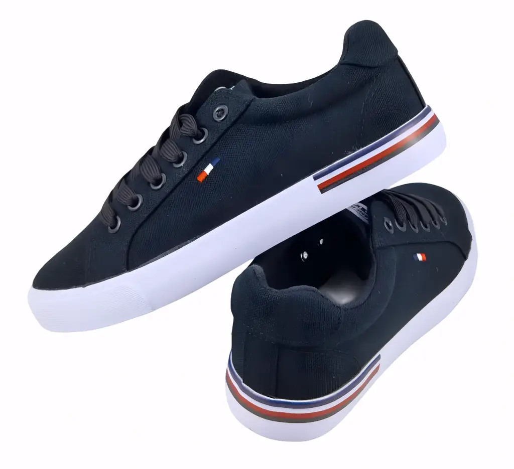 AMERICAN LH 116 - zdjęcie 6