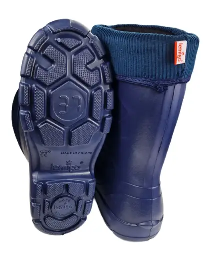 KALOSZ 879 ASPEN - zdjęcie 2