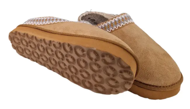 INBLU FX000021 - zdjęcie 7