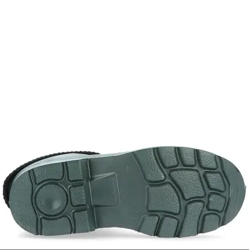 DEMAR 3910 FARMER - zdjęcie 3