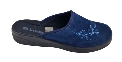 INBLU CU00001D - zdjęcie 1