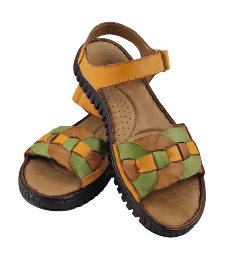 ESTETIC 030.113.1610 -BEAN-COCO - zdjęcie 4