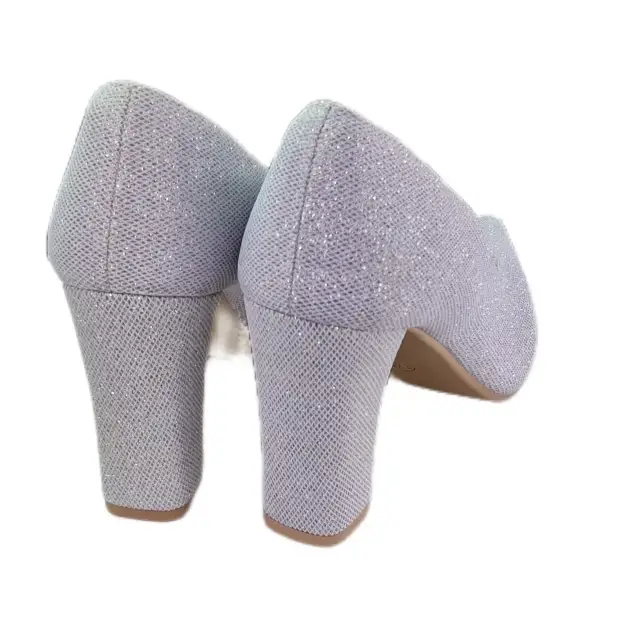 CZÓŁENKO OS-020 - zdjęcie 5