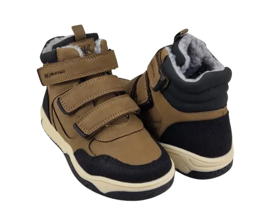 WOJTYŁKO 5Z26104 - zdjęcie 5